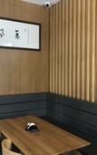 Туры в отель Zhoushan Ocean Boutique Hotel (Huizhong Square Children's Park Branch) Туры в отель Zhoushan Ocean Boutique Hotel (Huizhong Square Children's Park Branch)
