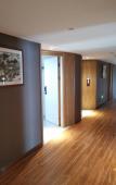 Туры в отель Zhoushan Ocean Boutique Hotel (Huizhong Square Children's Park Branch) Туры в отель Zhoushan Ocean Boutique Hotel (Huizhong Square Children's Park Branch)