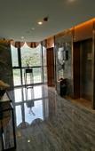 Туры в отель Zhoushan Ocean Boutique Hotel (Huizhong Square Children's Park Branch) Туры в отель Zhoushan Ocean Boutique Hotel (Huizhong Square Children's Park Branch)