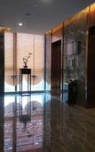 Туры в отель Zhoushan Ocean Boutique Hotel (Huizhong Square Children's Park Branch) Туры в отель Zhoushan Ocean Boutique Hotel (Huizhong Square Children's Park Branch)