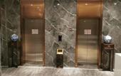 Туры в отель Zhoushan Ocean Boutique Hotel (Huizhong Square Children's Park Branch) Туры в отель Zhoushan Ocean Boutique Hotel (Huizhong Square Children's Park Branch)