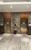 Туры в отель Zhoushan Ocean Boutique Hotel (Huizhong Square Children's Park Branch) Туры в отель Zhoushan Ocean Boutique Hotel (Huizhong Square Children's Park Branch)