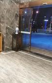 Туры в отель Zhoushan Ocean Boutique Hotel (Huizhong Square Children's Park Branch) Туры в отель Zhoushan Ocean Boutique Hotel (Huizhong Square Children's Park Branch)