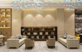 Туры в отель Yeste Hotel(Jiangnan Wanda Fujian garden subway station) Туры в отель Yeste Hotel(Jiangnan Wanda Fujian garden subway station)