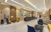 Туры в отель Yeste Hotel(Jiangnan Wanda Fujian garden subway station) Туры в отель Yeste Hotel(Jiangnan Wanda Fujian garden subway station)