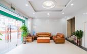 Туры в отель Guangzhou Shenghe Business Hotel Туры в отель Guangzhou Shenghe Business Hotel