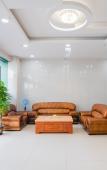 Туры в отель Guangzhou Shenghe Business Hotel Туры в отель Guangzhou Shenghe Business Hotel