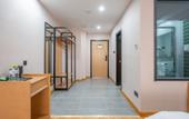Туры в отель GreenTree Zhixuan Hotel (Zhucheng Longyuan Shangcheng) Туры в отель GreenTree Zhixuan Hotel (Zhucheng Longyuan Shangcheng)