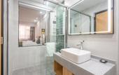 Туры в отель GreenTree Zhixuan Hotel (Zhucheng Longyuan Shangcheng) Туры в отель GreenTree Zhixuan Hotel (Zhucheng Longyuan Shangcheng)