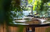 Туры в отель Moshang Light Hotel (Luanchuan Laojunshan Fenghuang Tianjie Store) Туры в отель Moshang Light Hotel (Luanchuan Laojunshan Fenghuang Tianjie Store)