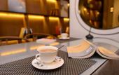 Туры в отель Moshang Light Hotel (Luanchuan Laojunshan Fenghuang Tianjie Store) Туры в отель Moshang Light Hotel (Luanchuan Laojunshan Fenghuang Tianjie Store)