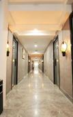 Туры в отель Aohai Shengshicheng Hotel Туры в отель Aohai Shengshicheng Hotel