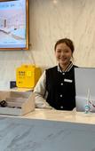 Туры в отель Aohai Shengshicheng Hotel Туры в отель Aohai Shengshicheng Hotel