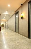 Туры в отель Aohai Shengshicheng Hotel Туры в отель Aohai Shengshicheng Hotel