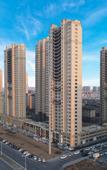 Туры в отель Aohai Shengshicheng Hotel Туры в отель Aohai Shengshicheng Hotel