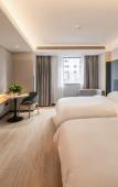 Туры в отель Jinduo Hotel (Funing Chengnan Building Jiuyue Plaza) Туры в отель Jinduo Hotel (Funing Chengnan Building Jiuyue Plaza)