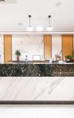 Туры в отель Shaoxing Yiran Light Luxury Hotel Туры в отель Shaoxing Yiran Light Luxury Hotel