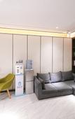 Туры в отель Shaoxing Yiran Light Luxury Hotel Туры в отель Shaoxing Yiran Light Luxury Hotel