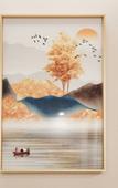 Туры в отель Shaoxing Yiran Light Luxury Hotel Туры в отель Shaoxing Yiran Light Luxury Hotel