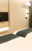 Туры в отель Shaoxing Yiran Light Luxury Hotel Туры в отель Shaoxing Yiran Light Luxury Hotel