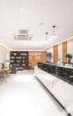 Туры в отель Shaoxing Yiran Light Luxury Hotel Туры в отель Shaoxing Yiran Light Luxury Hotel