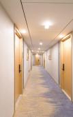 Туры в отель Shaoxing Yiran Light Luxury Hotel Туры в отель Shaoxing Yiran Light Luxury Hotel