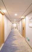 Туры в отель Shaoxing Yiran Light Luxury Hotel Туры в отель Shaoxing Yiran Light Luxury Hotel
