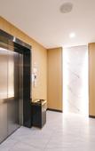 Туры в отель Shaoxing Yiran Light Luxury Hotel Туры в отель Shaoxing Yiran Light Luxury Hotel