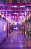 Туры в отель Qiu Duo Hotel Туры в отель Qiu Duo Hotel
