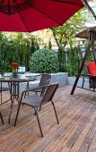 Туры в отель Qiu Duo Hotel Туры в отель Qiu Duo Hotel