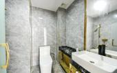 Туры в отель Feinibukeqingshe Hotel Туры в отель Feinibukeqingshe Hotel
