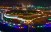 Туры в отель Feinibukeqingshe Hotel Туры в отель Feinibukeqingshe Hotel