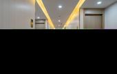 Туры в отель Kapok Hotel Туры в отель Kapok Hotel