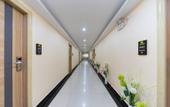Туры в отель Kapok Hotel Туры в отель Kapok Hotel