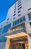 Туры в отель Yibo Hotel (Cangnan Jinxiang Branch) Туры в отель Yibo Hotel (Cangnan Jinxiang Branch)