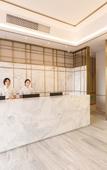 Туры в отель Yibo Hotel (Cangnan Jinxiang Branch) Туры в отель Yibo Hotel (Cangnan Jinxiang Branch)