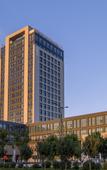 Туры в отель Gang Fu NARADA Grand Hotel Туры в отель Gang Fu NARADA Grand Hotel
