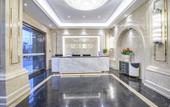 Туры в отель Zhuhai Xiya Hotel Туры в отель Zhuhai Xiya Hotel
