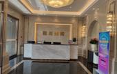 Туры в отель Zhuhai Xiya Hotel Туры в отель Zhuhai Xiya Hotel