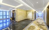 Туры в отель Zhuhai Xiya Hotel Туры в отель Zhuhai Xiya Hotel