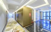 Туры в отель Zhuhai Xiya Hotel Туры в отель Zhuhai Xiya Hotel