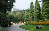 Туры в отель Jiangmen Yishang Hotel Туры в отель Jiangmen Yishang Hotel