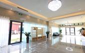 Туры в отель Jiangmen Yishang Hotel Туры в отель Jiangmen Yishang Hotel