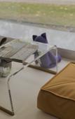 Туры в отель Cheeinn Hotel Туры в отель Cheeinn Hotel