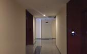 Туры в отель Jinsui Haoting Hotel Туры в отель Jinsui Haoting Hotel