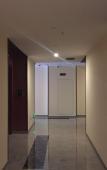 Туры в отель Jinsui Haoting Hotel Туры в отель Jinsui Haoting Hotel