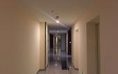 Туры в отель Jinsui Haoting Hotel Туры в отель Jinsui Haoting Hotel