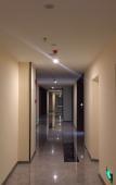 Туры в отель Jinsui Haoting Hotel Туры в отель Jinsui Haoting Hotel