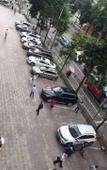 Туры в отель Jinsui Haoting Hotel Туры в отель Jinsui Haoting Hotel