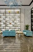 Туры в отель Fushang Hotel Туры в отель Fushang Hotel